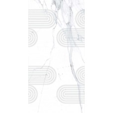 Травертин Decor Swirl